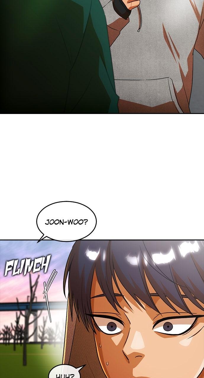 The Girl from Random Chatting! Chap 344 - Next Chap 345