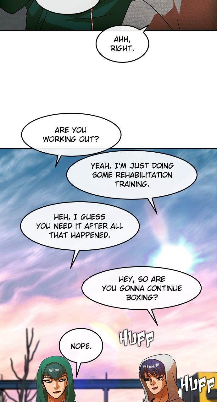 The Girl from Random Chatting! Chap 344 - Next Chap 345