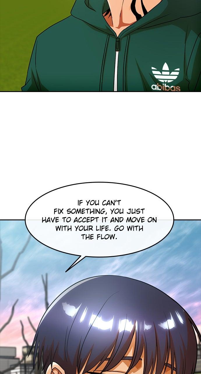 The Girl from Random Chatting! Chap 344 - Next Chap 345