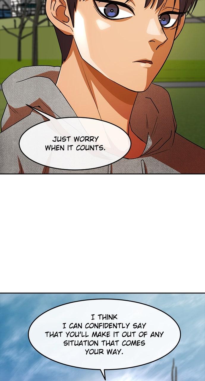 The Girl from Random Chatting! Chap 344 - Next Chap 345