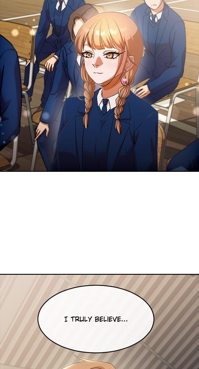 The Girl from Random Chatting! Chap 344 - Next Chap 345