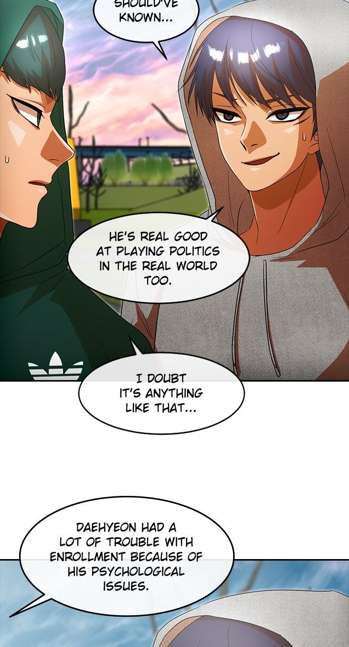 The Girl from Random Chatting! Chap 344 - Next Chap 345
