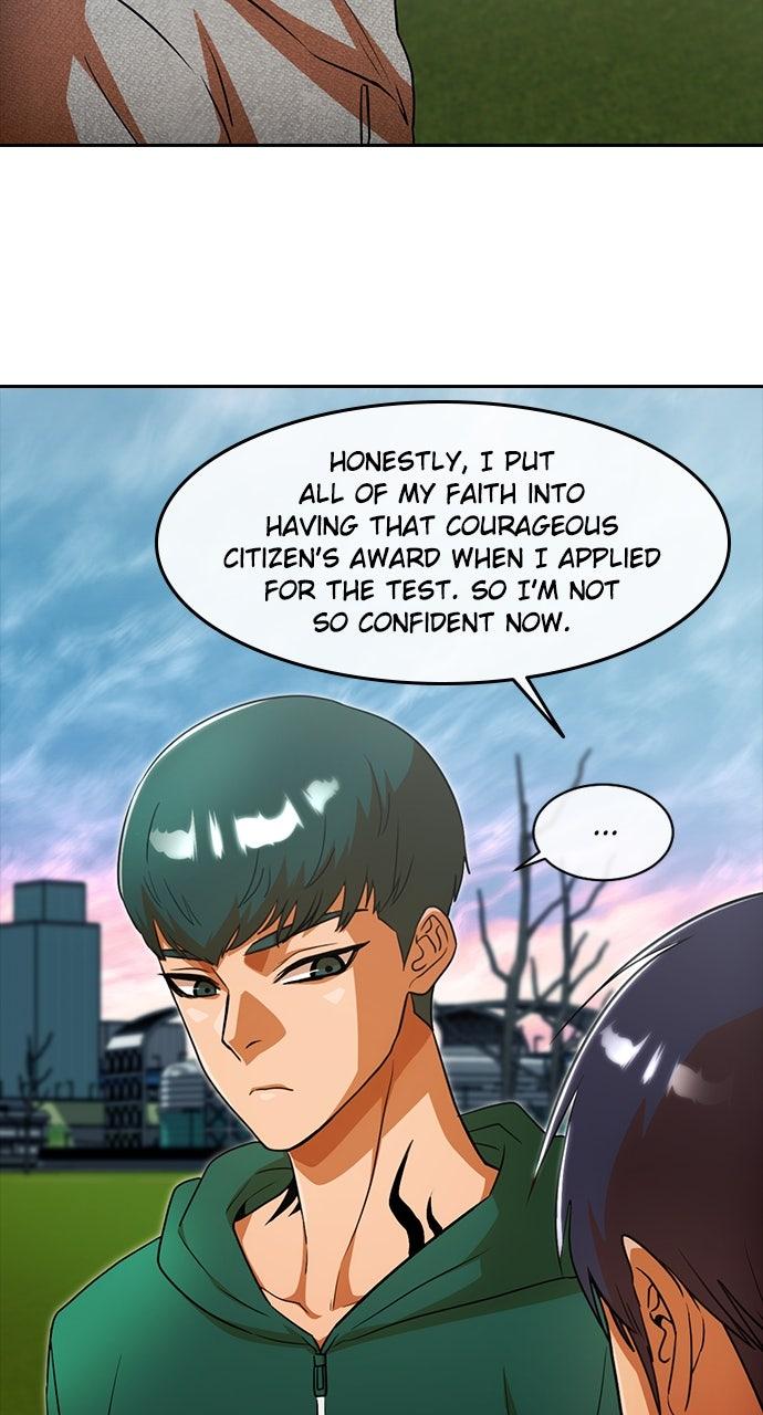 The Girl from Random Chatting! Chap 344 - Next Chap 345