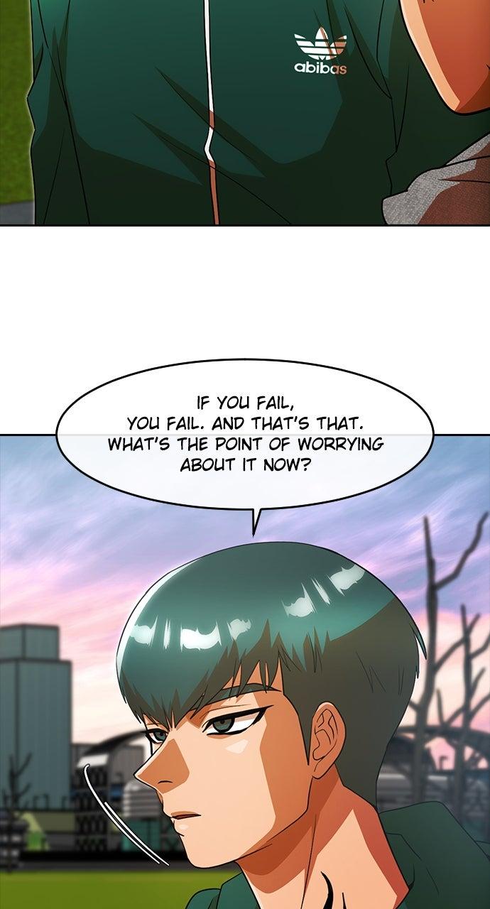 The Girl from Random Chatting! Chap 344 - Next Chap 345