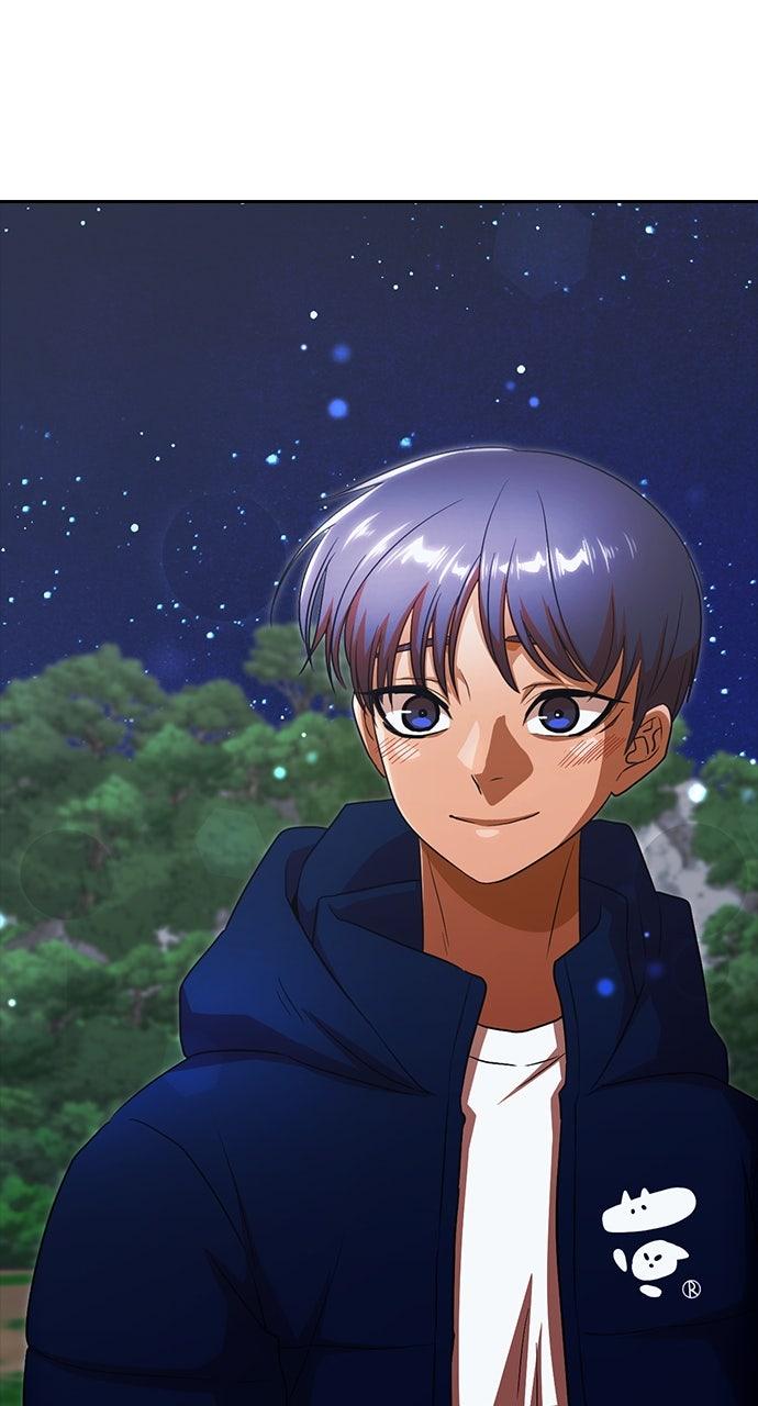 The Girl from Random Chatting! Chap 340 - Next Chap 341