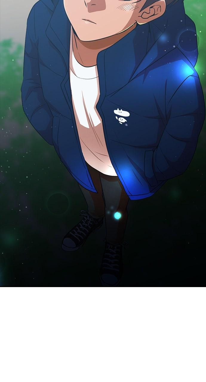 The Girl from Random Chatting! Chap 340 - Next Chap 341