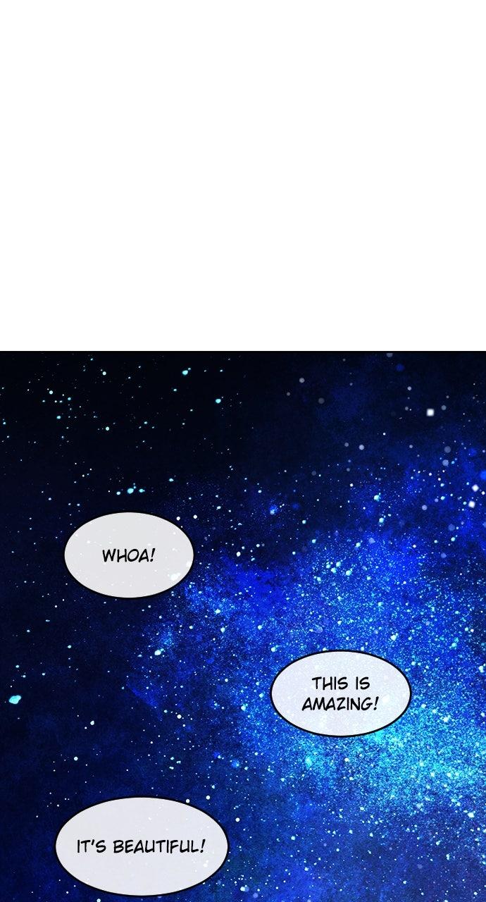 The Girl from Random Chatting! Chap 340 - Next Chap 341