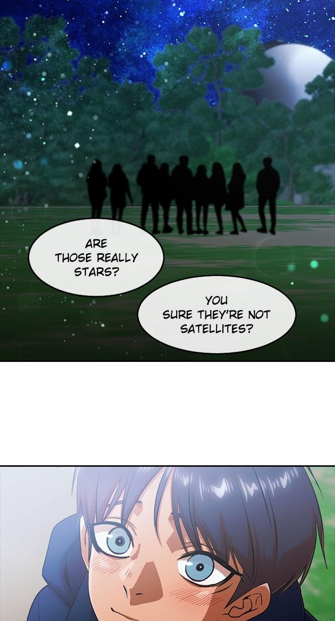 The Girl from Random Chatting! Chap 340 - Next Chap 341