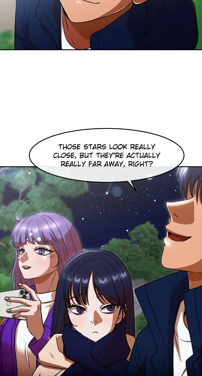 The Girl from Random Chatting! Chap 340 - Next Chap 341