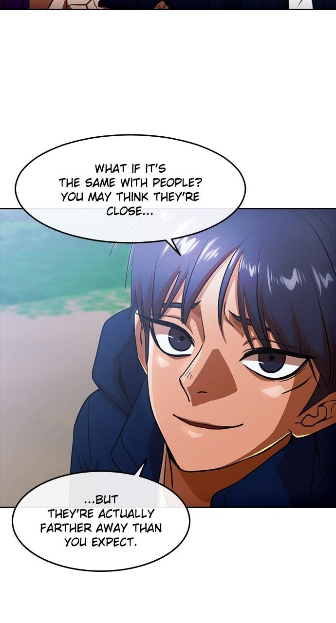 The Girl from Random Chatting! Chap 340 - Next Chap 341