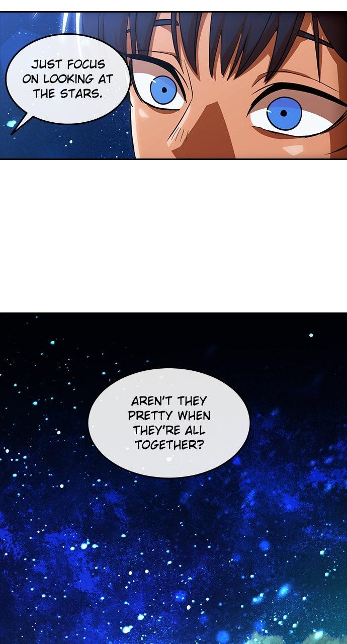 The Girl from Random Chatting! Chap 340 - Next Chap 341