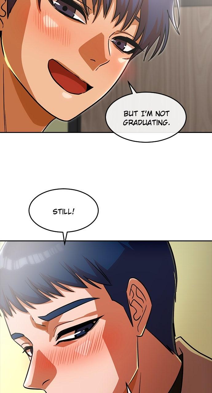 The Girl from Random Chatting! Chap 340 - Next Chap 341