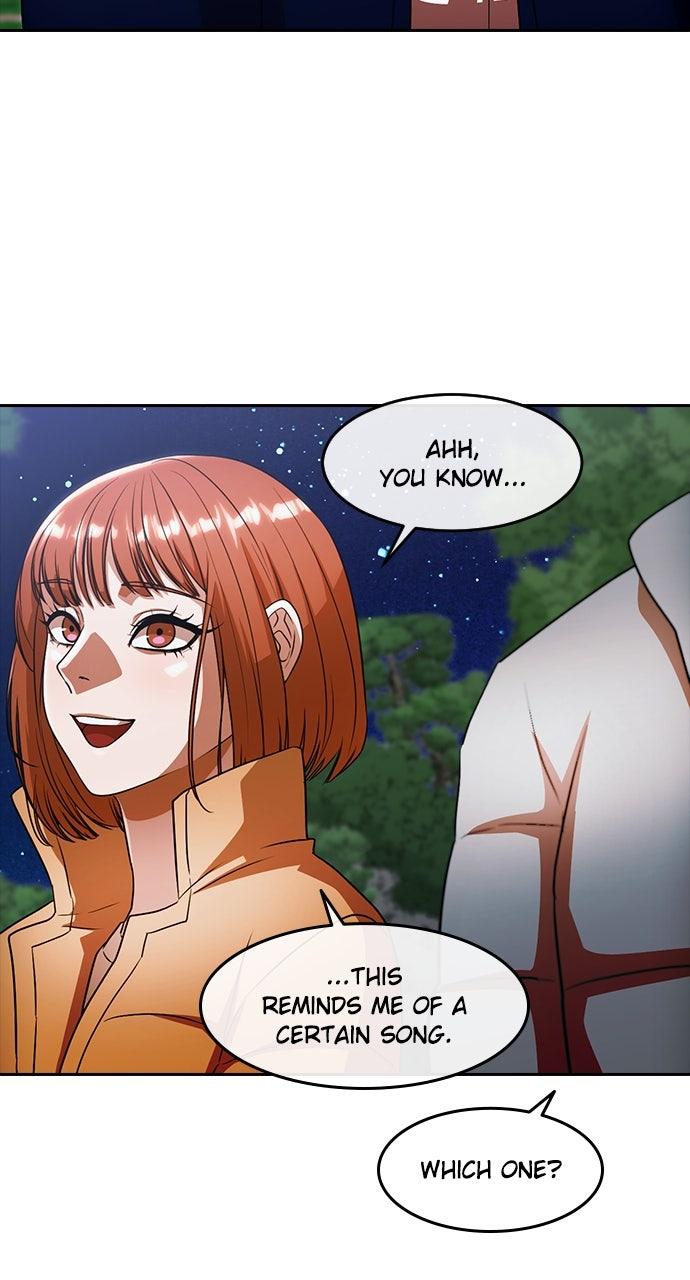 The Girl from Random Chatting! Chap 340 - Next Chap 341