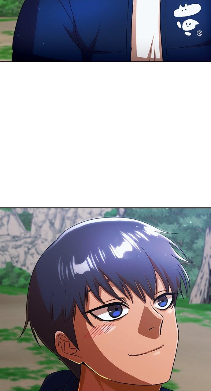 The Girl from Random Chatting! Chap 340 - Next Chap 341