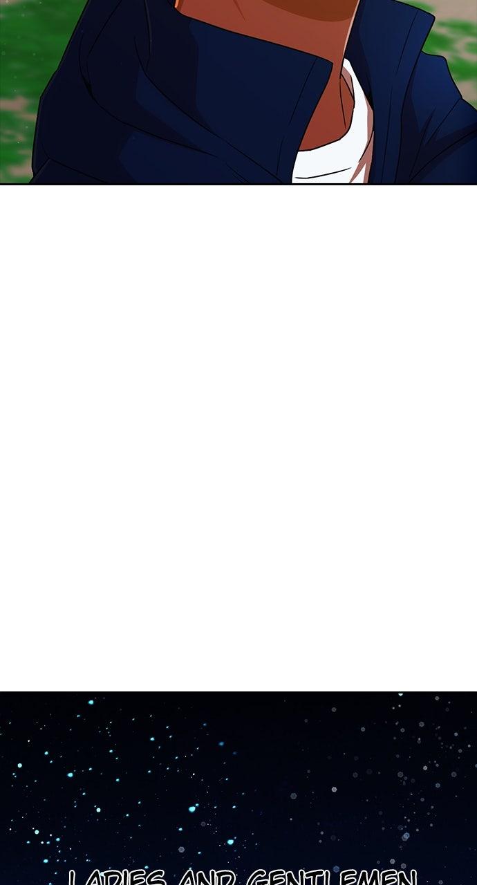 The Girl from Random Chatting! Chap 340 - Next Chap 341