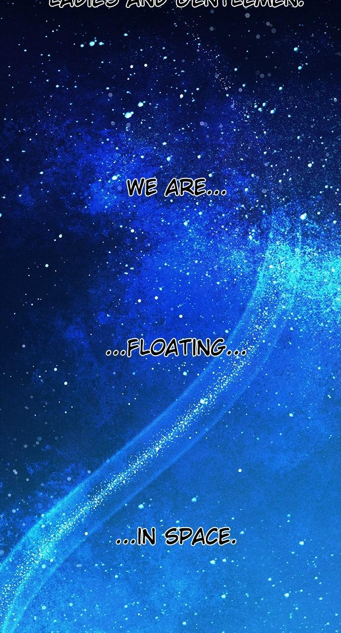 The Girl from Random Chatting! Chap 340 - Next Chap 341