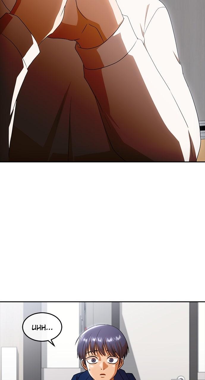 The Girl from Random Chatting! Chap 340 - Next Chap 341