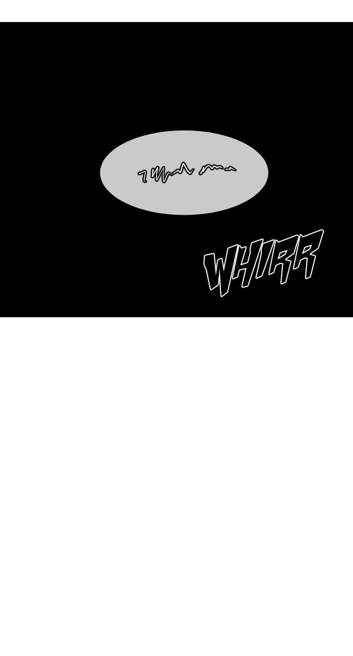 The Girl from Random Chatting! Chap 340 - Next Chap 341