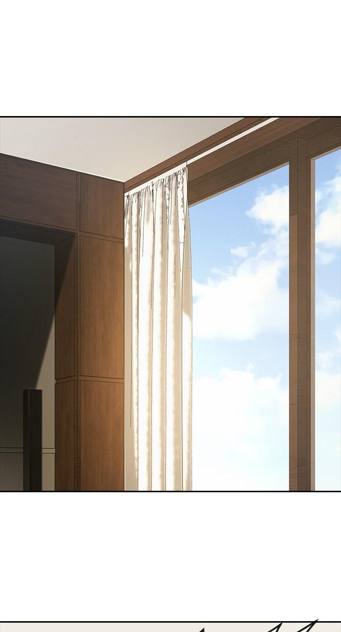 The Girl from Random Chatting! Chap 340 - Next Chap 341