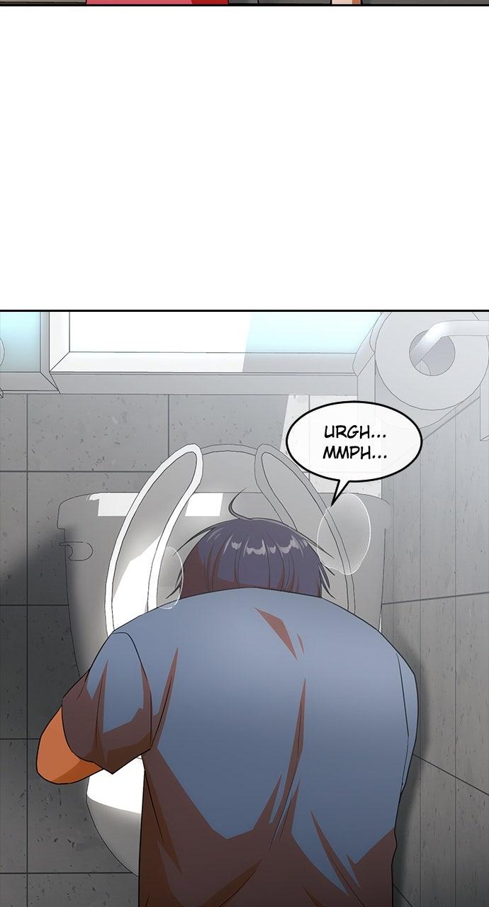 The Girl from Random Chatting! Chap 340 - Next Chap 341