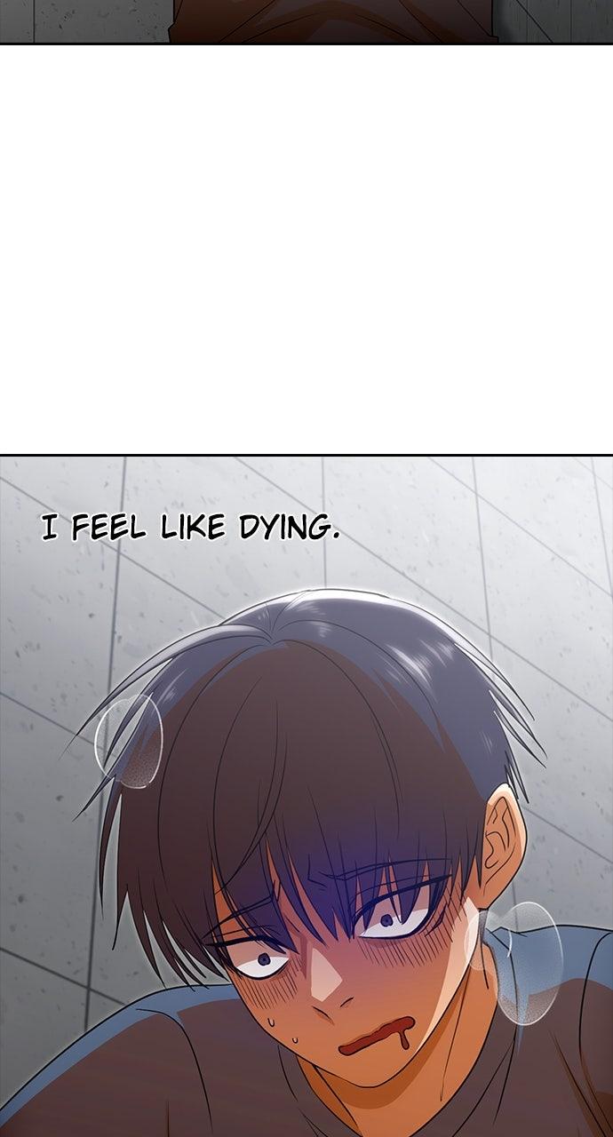 The Girl from Random Chatting! Chap 340 - Next Chap 341