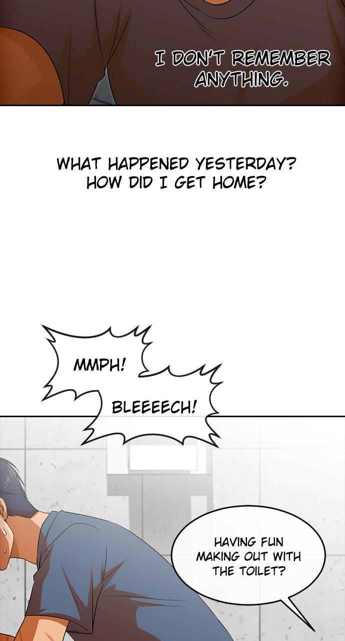 The Girl from Random Chatting! Chap 340 - Next Chap 341