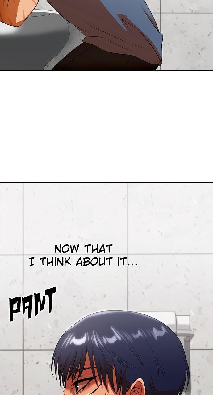 The Girl from Random Chatting! Chap 340 - Next Chap 341