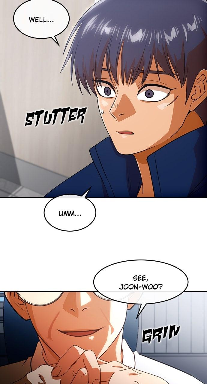 The Girl from Random Chatting! Chap 340 - Next Chap 341