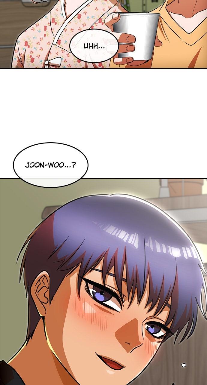 The Girl from Random Chatting! Chap 340 - Next Chap 341