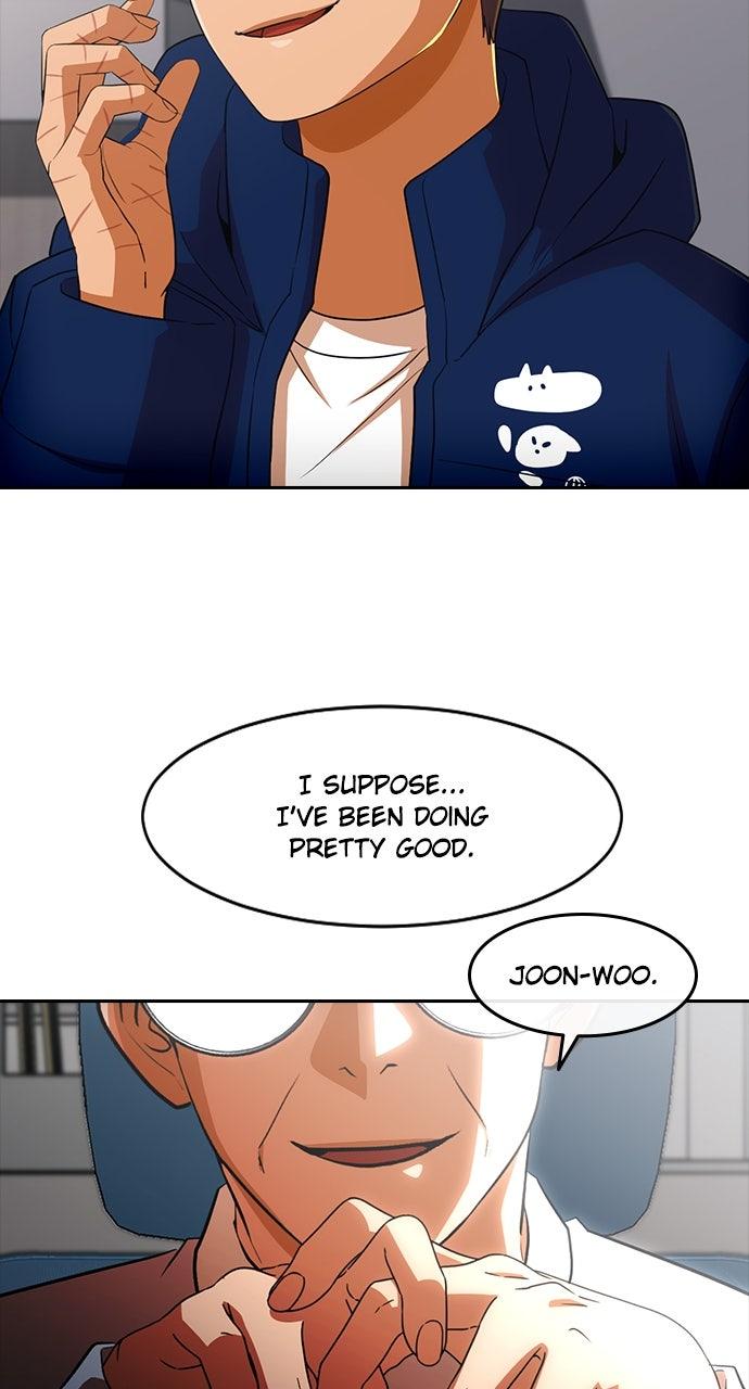 The Girl from Random Chatting! Chap 340 - Next Chap 341