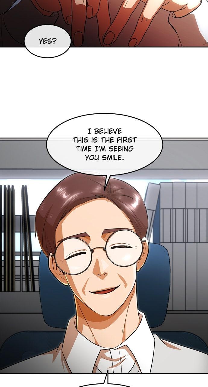 The Girl from Random Chatting! Chap 340 - Next Chap 341