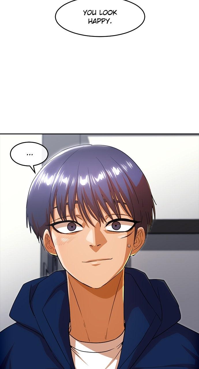 The Girl from Random Chatting! Chap 340 - Next Chap 341