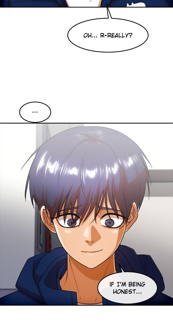 The Girl from Random Chatting! Chap 340 - Next Chap 341