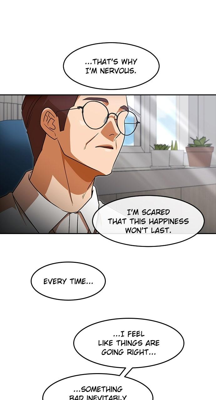 The Girl from Random Chatting! Chap 340 - Next Chap 341