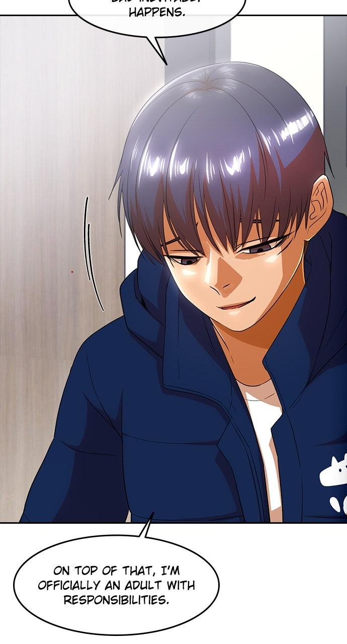 The Girl from Random Chatting! Chap 340 - Next Chap 341