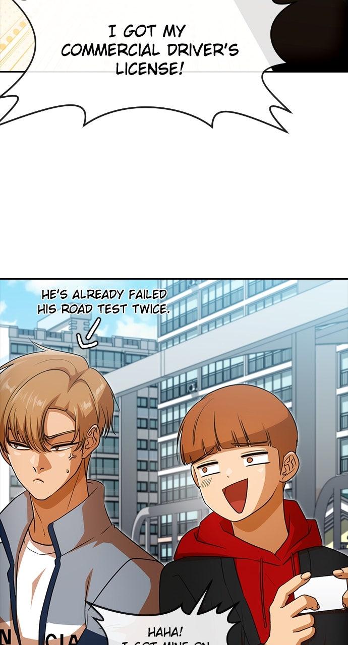 The Girl from Random Chatting! Chap 340 - Next Chap 341