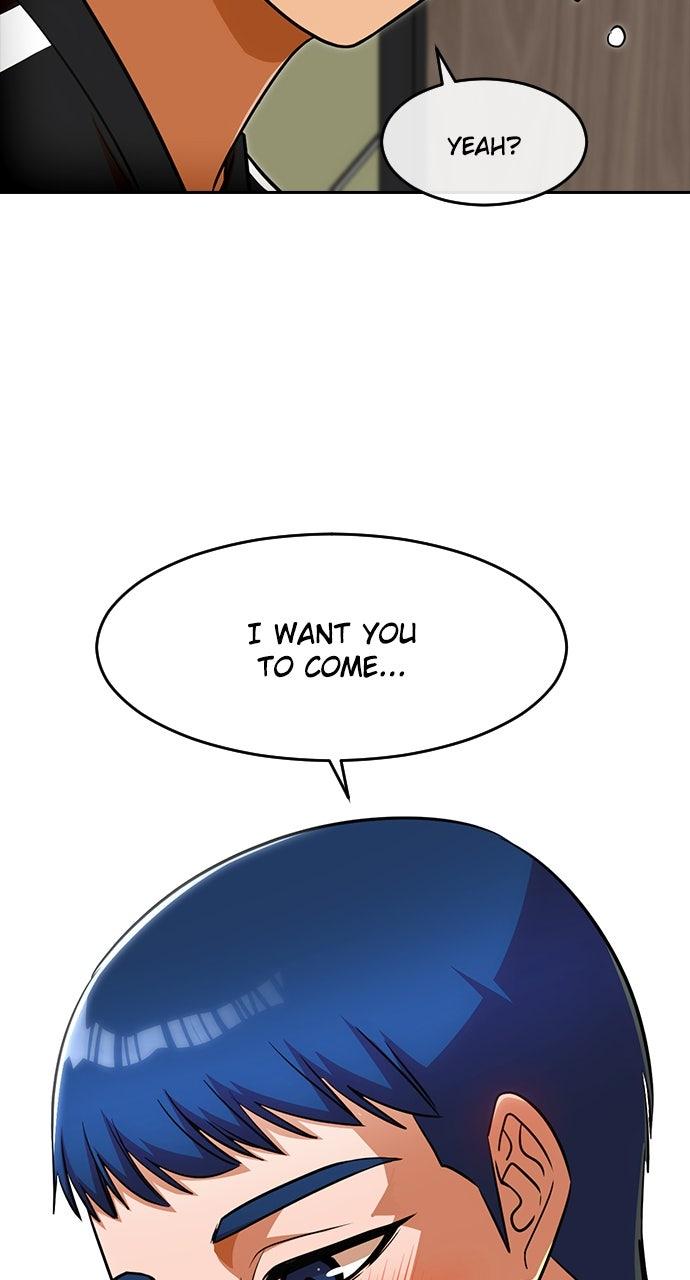 The Girl from Random Chatting! Chap 340 - Next Chap 341