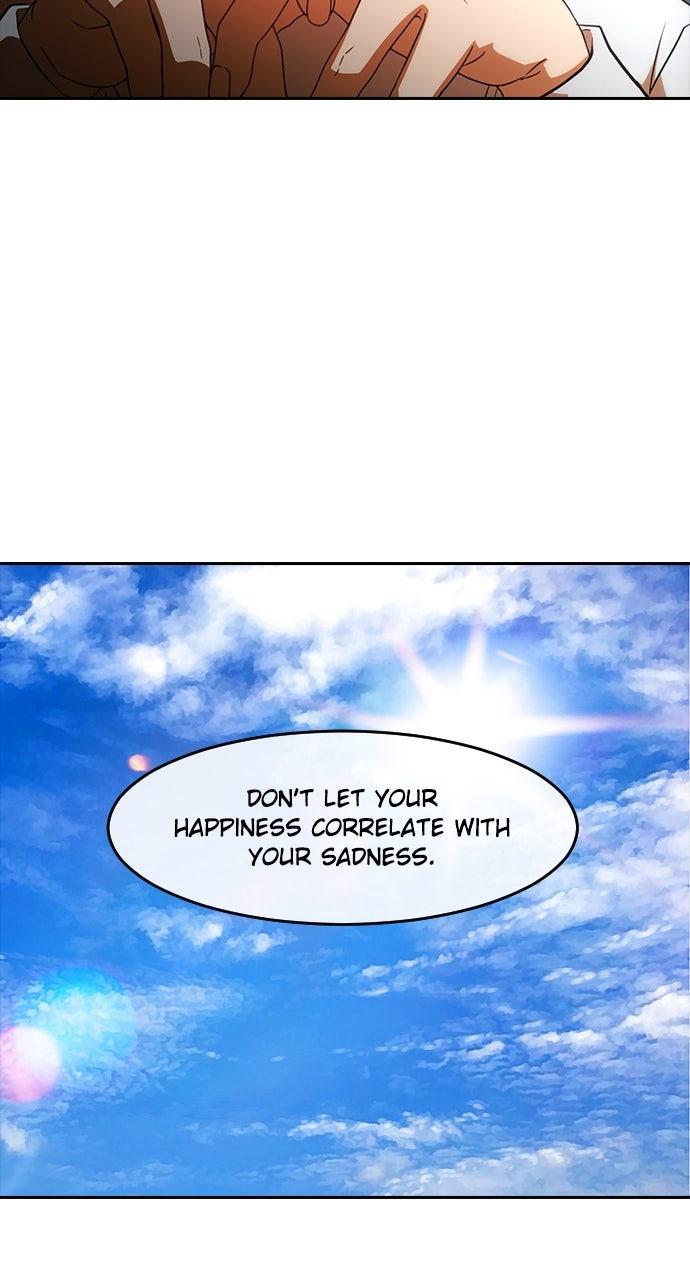 The Girl from Random Chatting! Chap 340 - Next Chap 341