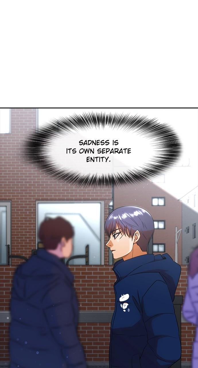 The Girl from Random Chatting! Chap 340 - Next Chap 341