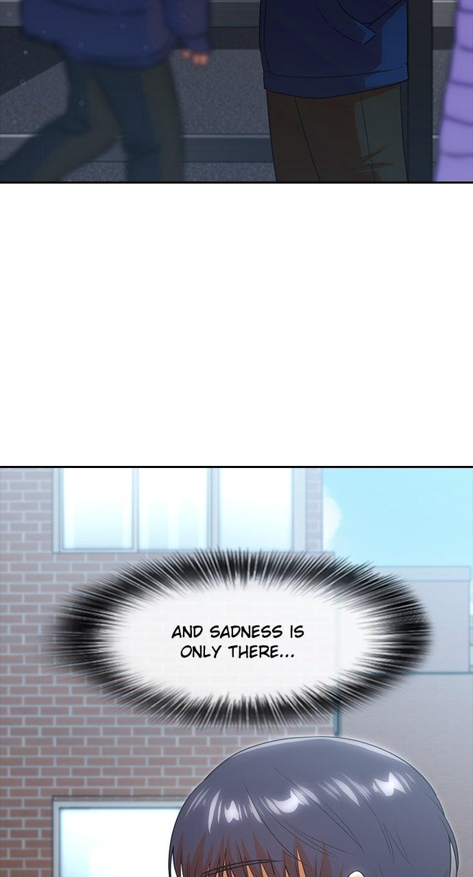 The Girl from Random Chatting! Chap 340 - Next Chap 341