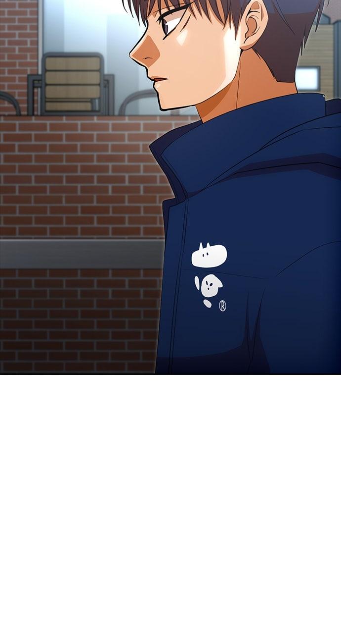 The Girl from Random Chatting! Chap 340 - Next Chap 341