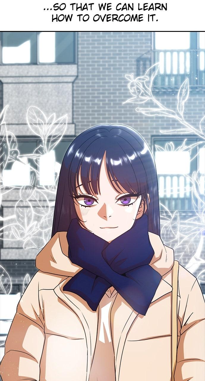 The Girl from Random Chatting! Chap 340 - Next Chap 341