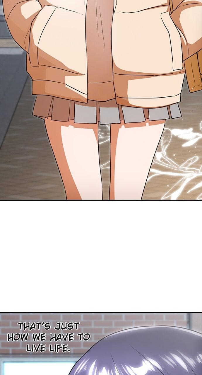 The Girl from Random Chatting! Chap 340 - Next Chap 341