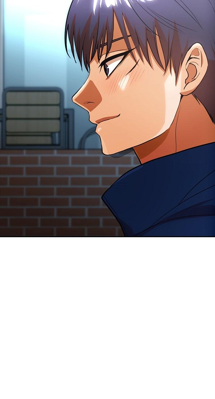 The Girl from Random Chatting! Chap 340 - Next Chap 341