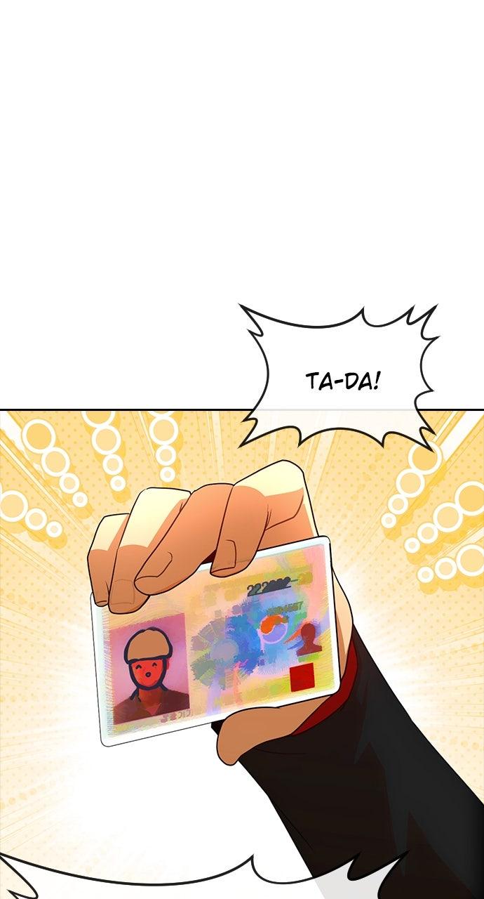 The Girl from Random Chatting! Chap 340 - Next Chap 341