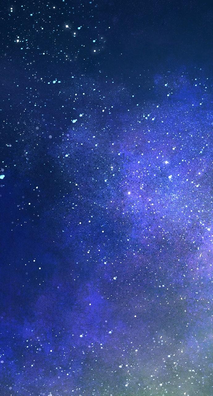 The Girl from Random Chatting! Chap 340 - Next Chap 341