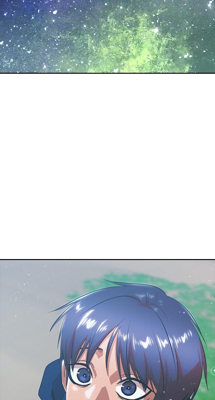 The Girl from Random Chatting! Chap 340 - Next Chap 341