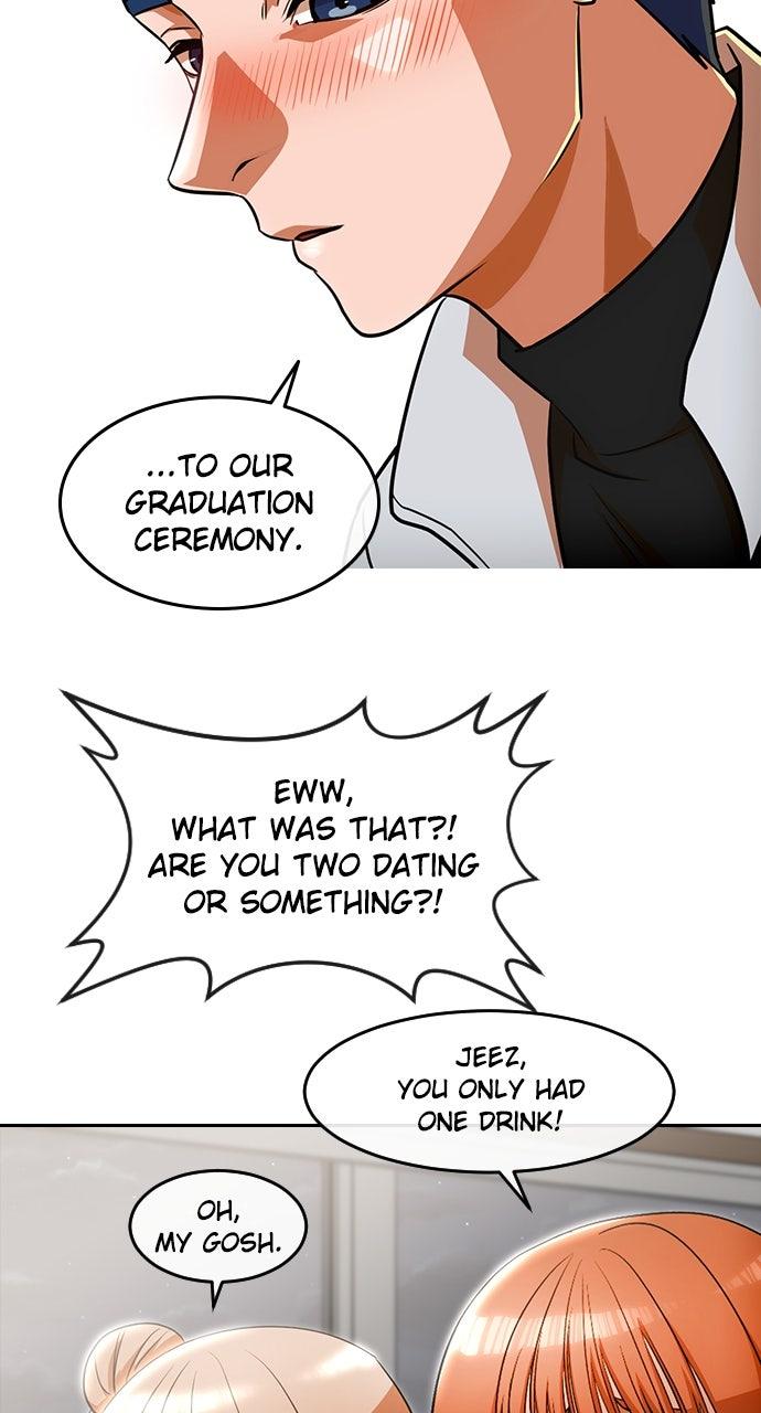 The Girl from Random Chatting! Chap 340 - Next Chap 341