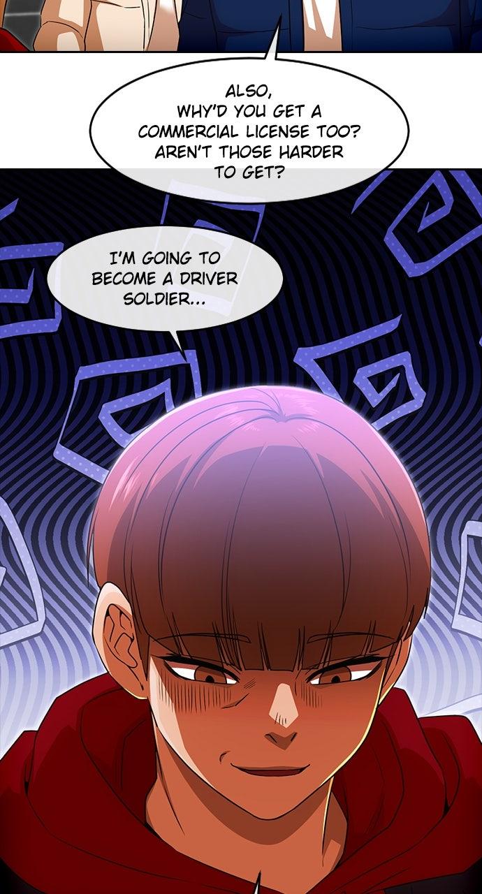 The Girl from Random Chatting! Chap 340 - Next Chap 341