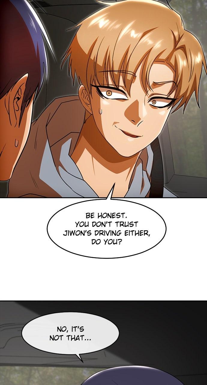 The Girl from Random Chatting! Chap 340 - Next Chap 341